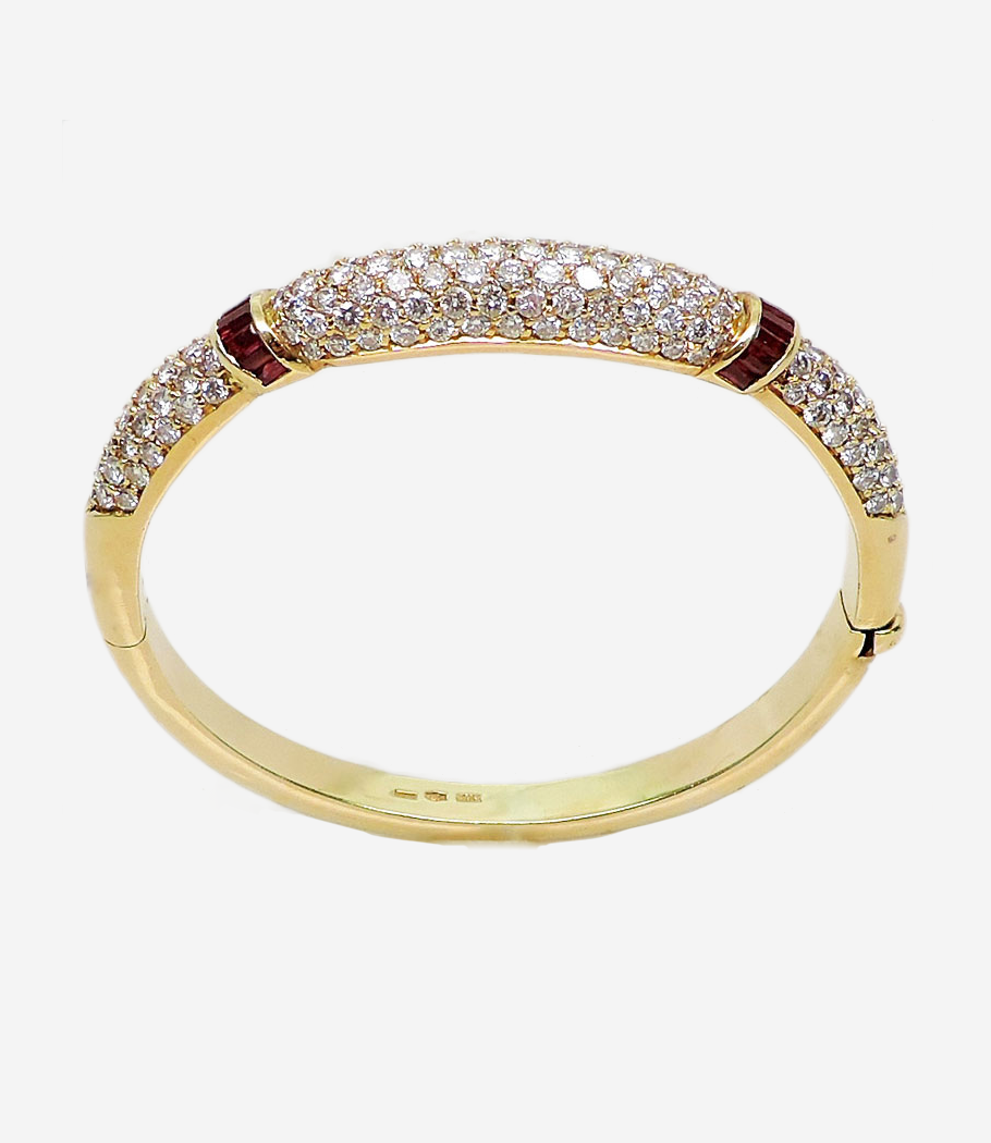 Vender Oro Miami – Jewelry Miami