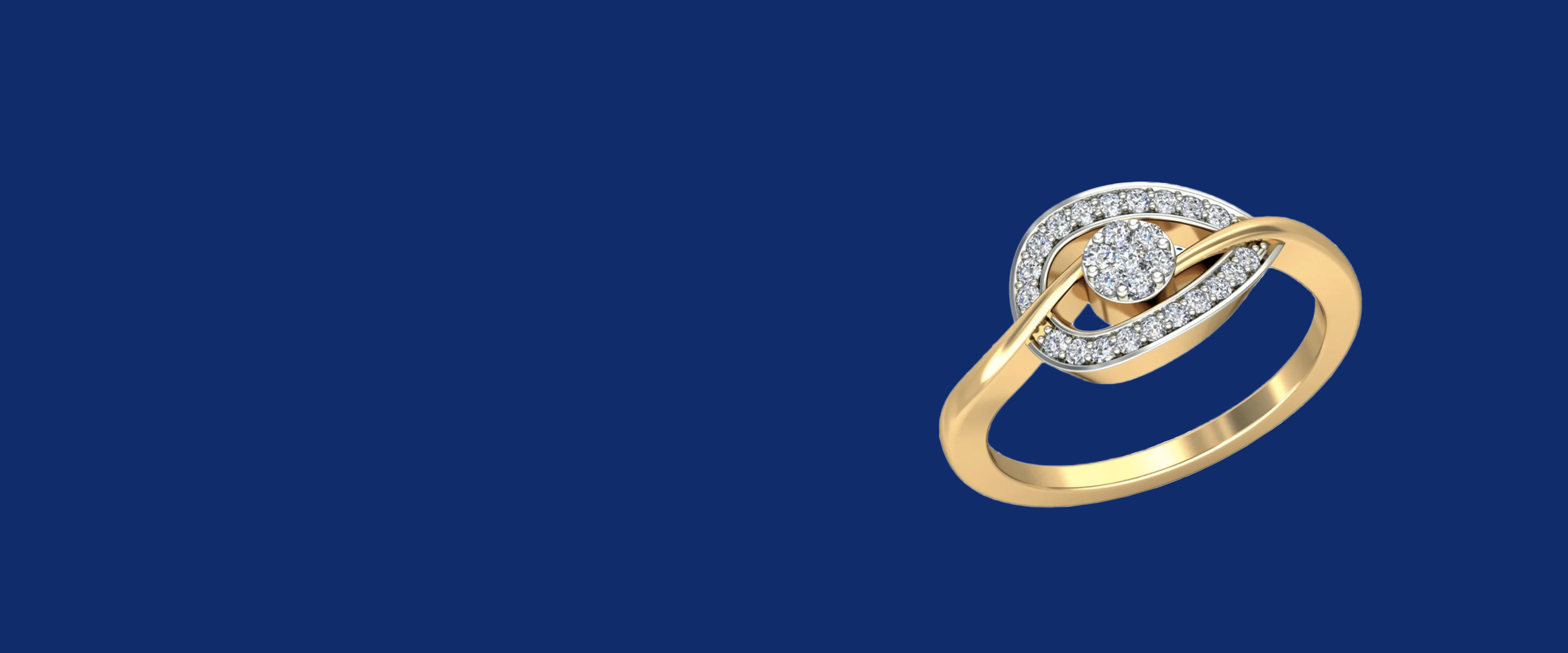 Sell Engagement Rings Miami – Diamond 