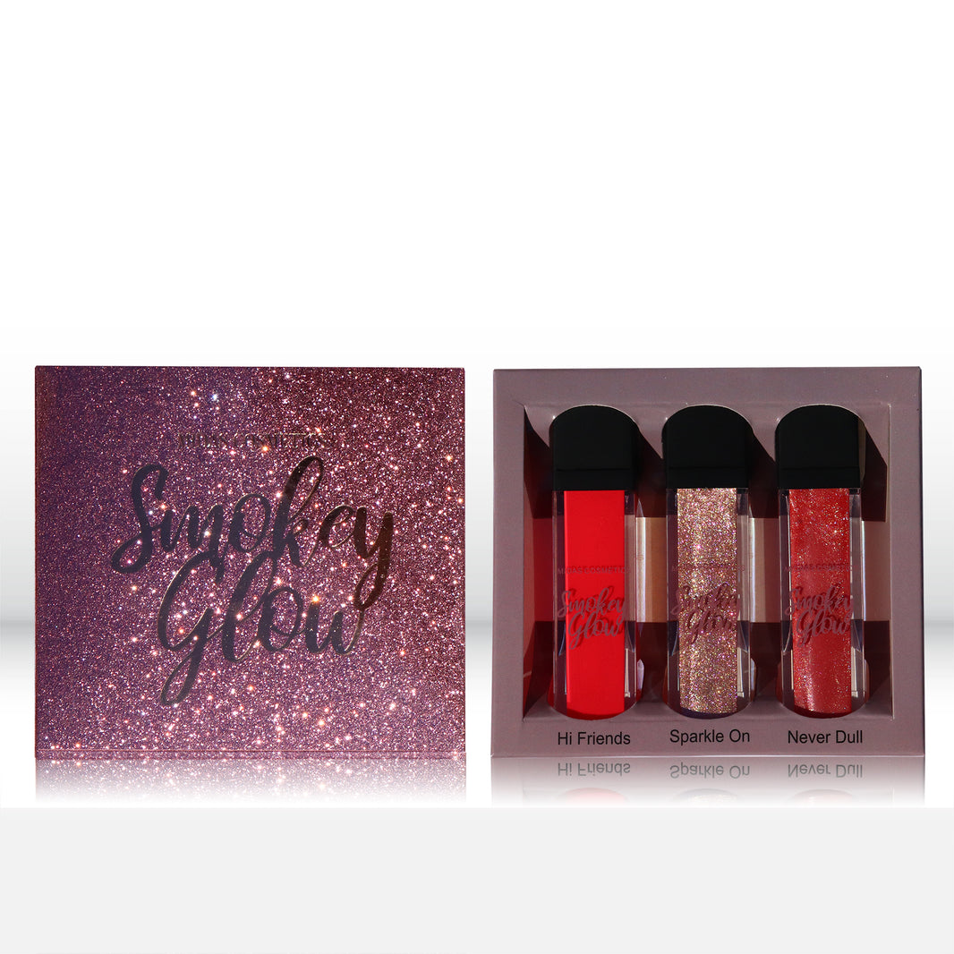 Midas Cosmetics | Shop