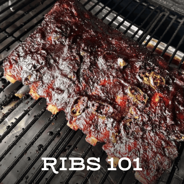 https://cdn.shopify.com/s/files/1/0071/2736/7795/files/How_to_cook_game_meat_ribs_600x600.png?v=1701889271