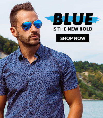 Riviera Shades | Premium Polarized Sunglasses for Men and Women ...