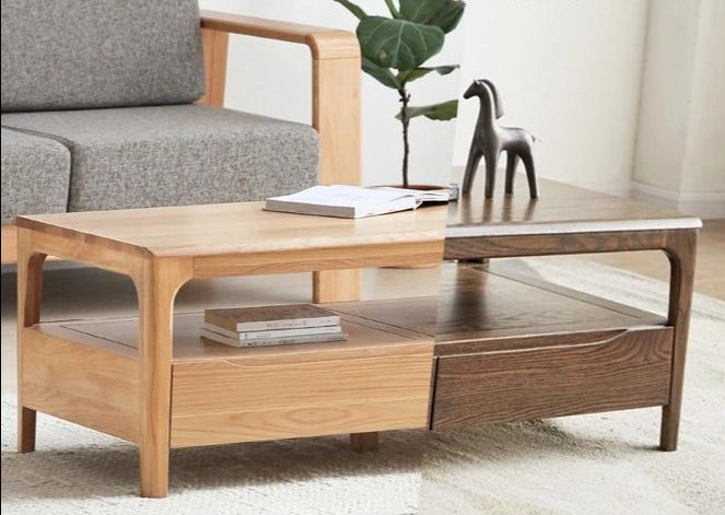 living room coffee tables for sale