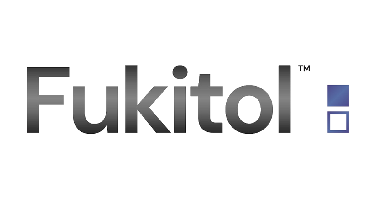 (c) Fukitol.com