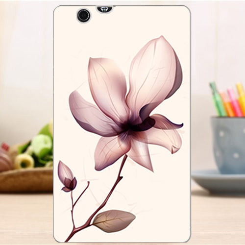 coque huawei t3 7 3g