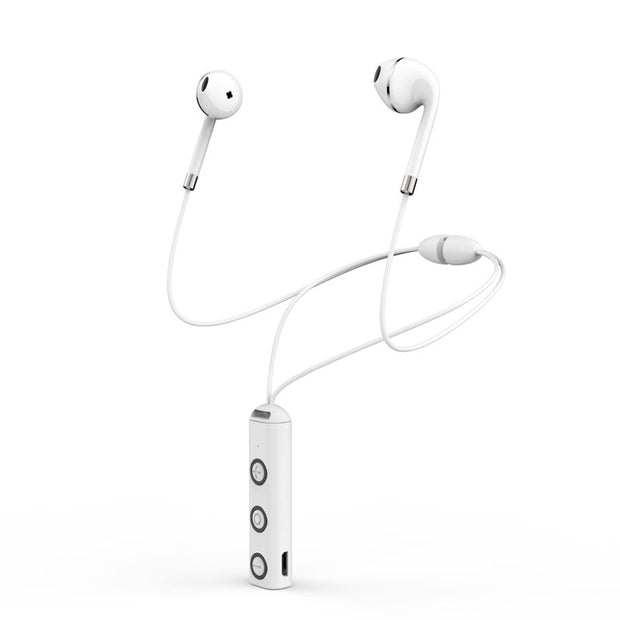 Bluetooth Earphones For Sony Xperia Xz1 Xz2 Compact Xzs Xa1 Plus Xa2 U Skv Cases And Covers