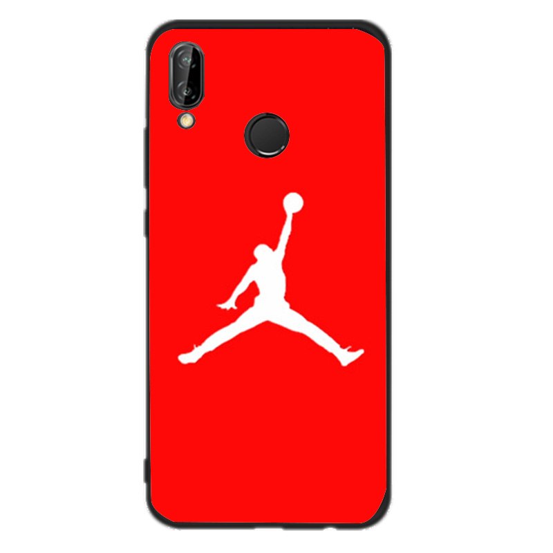 coque nba huawei p9 lite