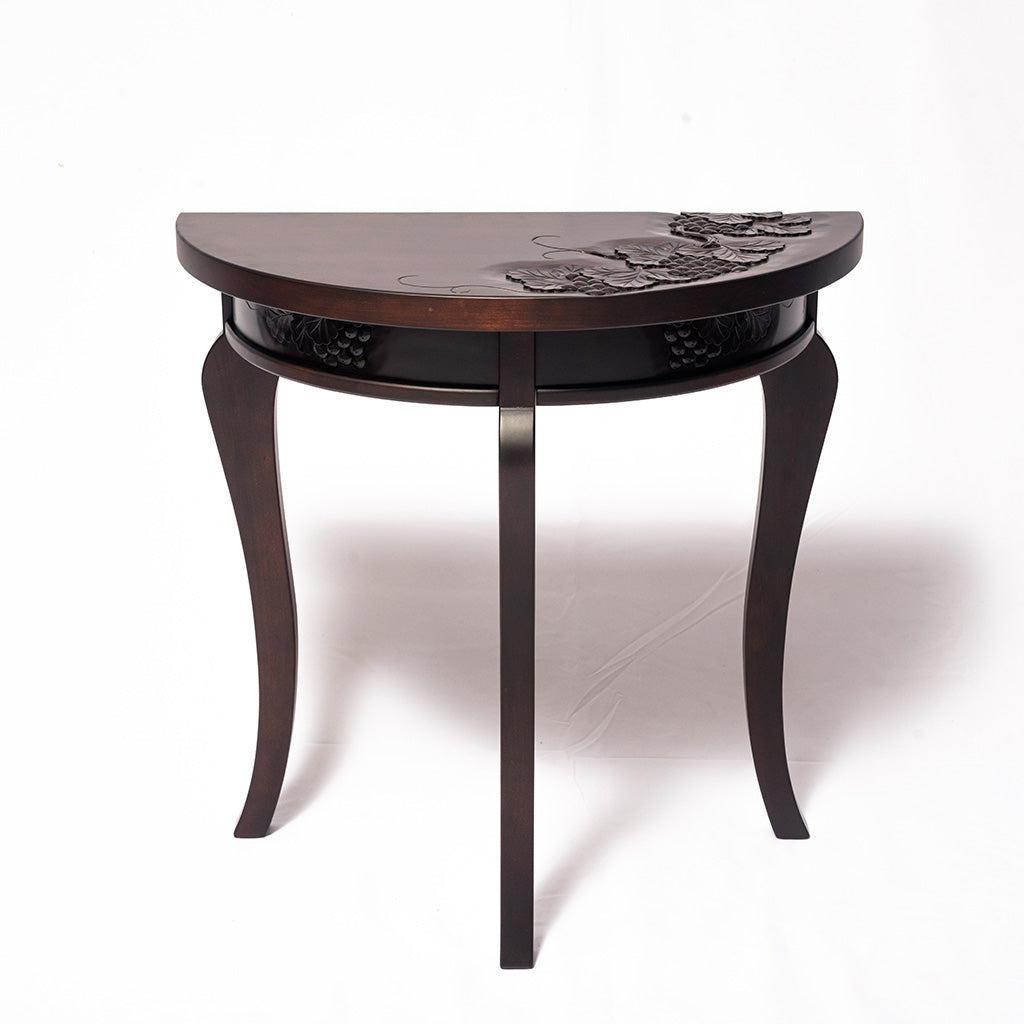 PENNY JAPAN S-Table ダイナーテーブル - 机/テーブル