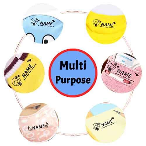 multi-purpose