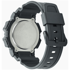 Reloj Casio Ae-1400wh 100% Original