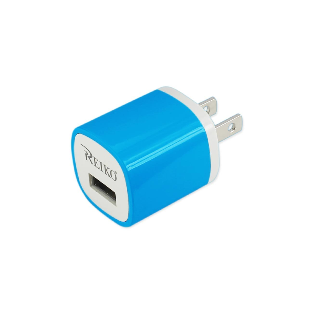 Travel usb. USB Travel. Charger.