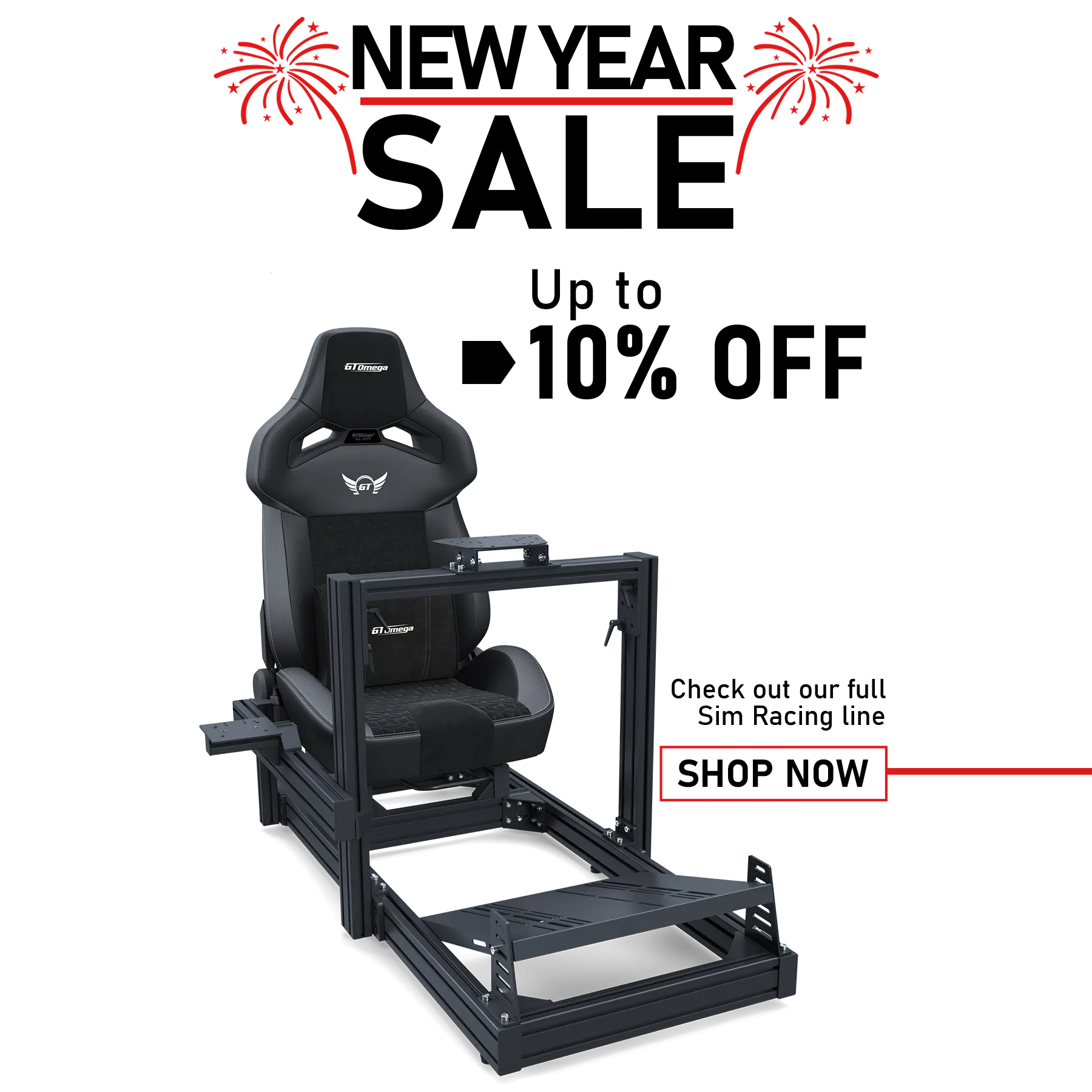 How I easily move my heavy wheel stand - furniture sliders! : r/simracing