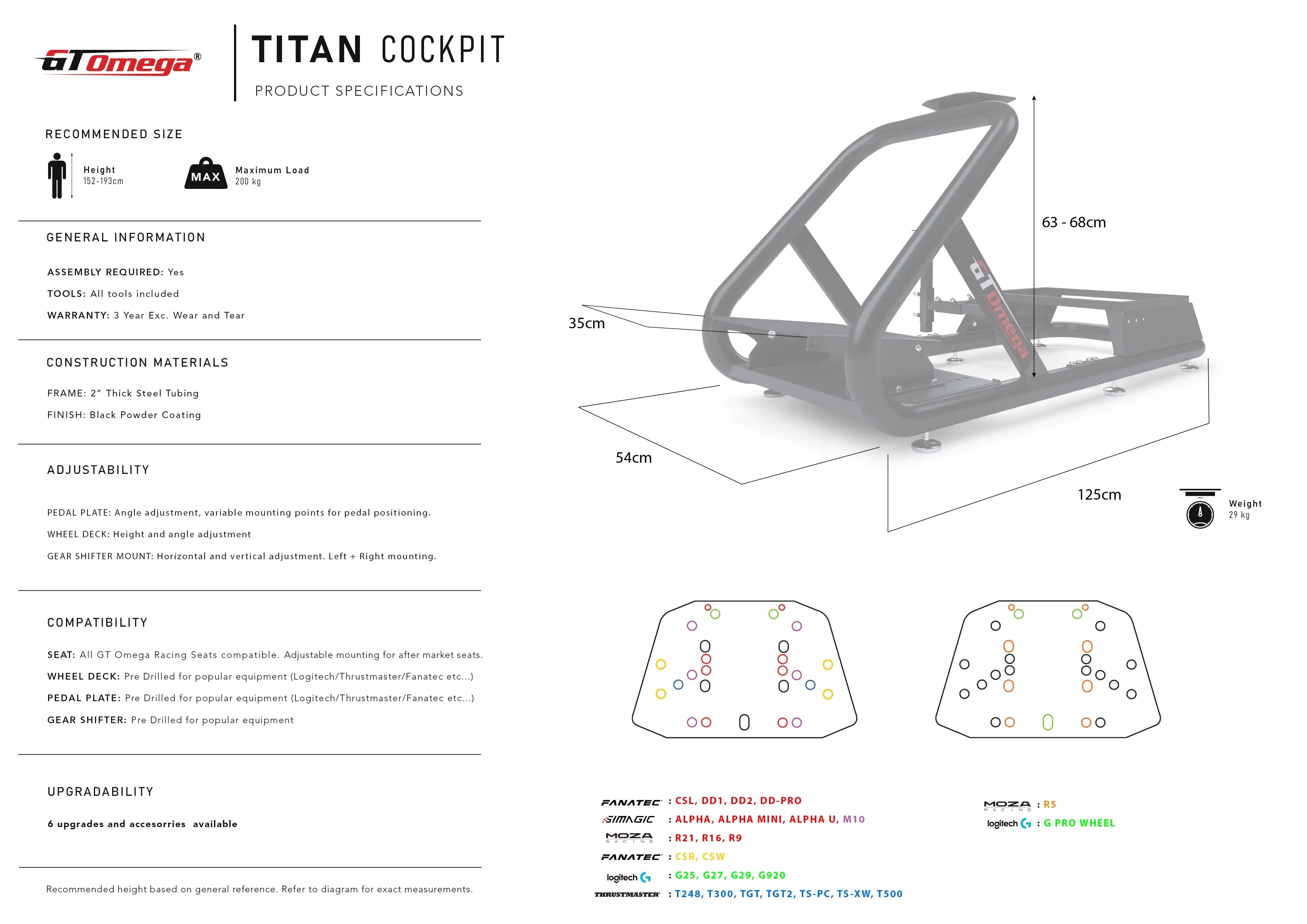 TITAN Cockpit Spec Sheet 2.webp__PID:4623090f-a89f-4a66-8aa4-c7324af0982f