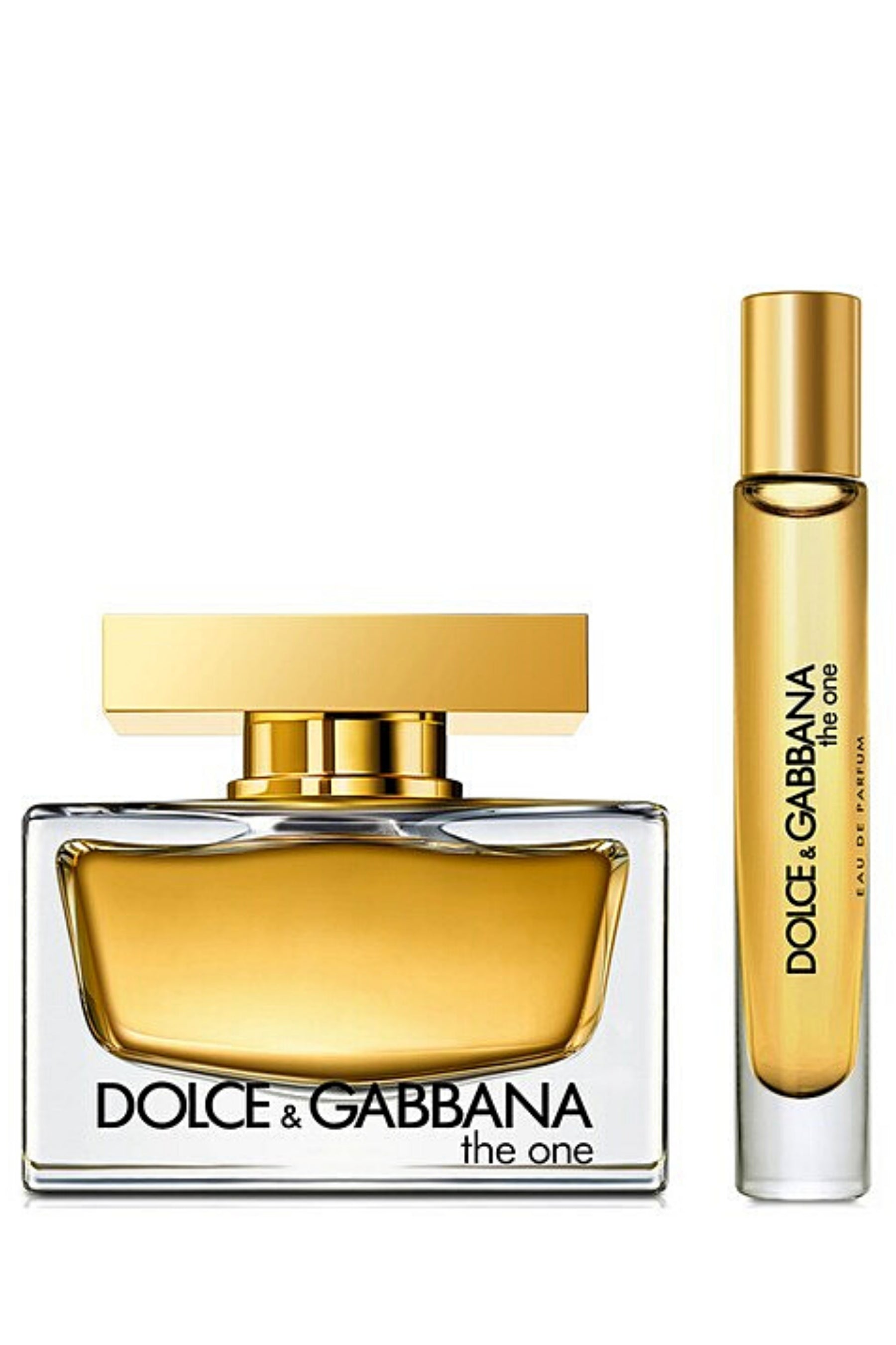 Дольче габбана the one купить. Dolce Gabbana the one 10 мл. Евро Dolce & Gabbana the one,EDP., 75 ml. Дольче Габбана the one Gold 10 мл. The one women Dolce&Gabbana 75 мл.