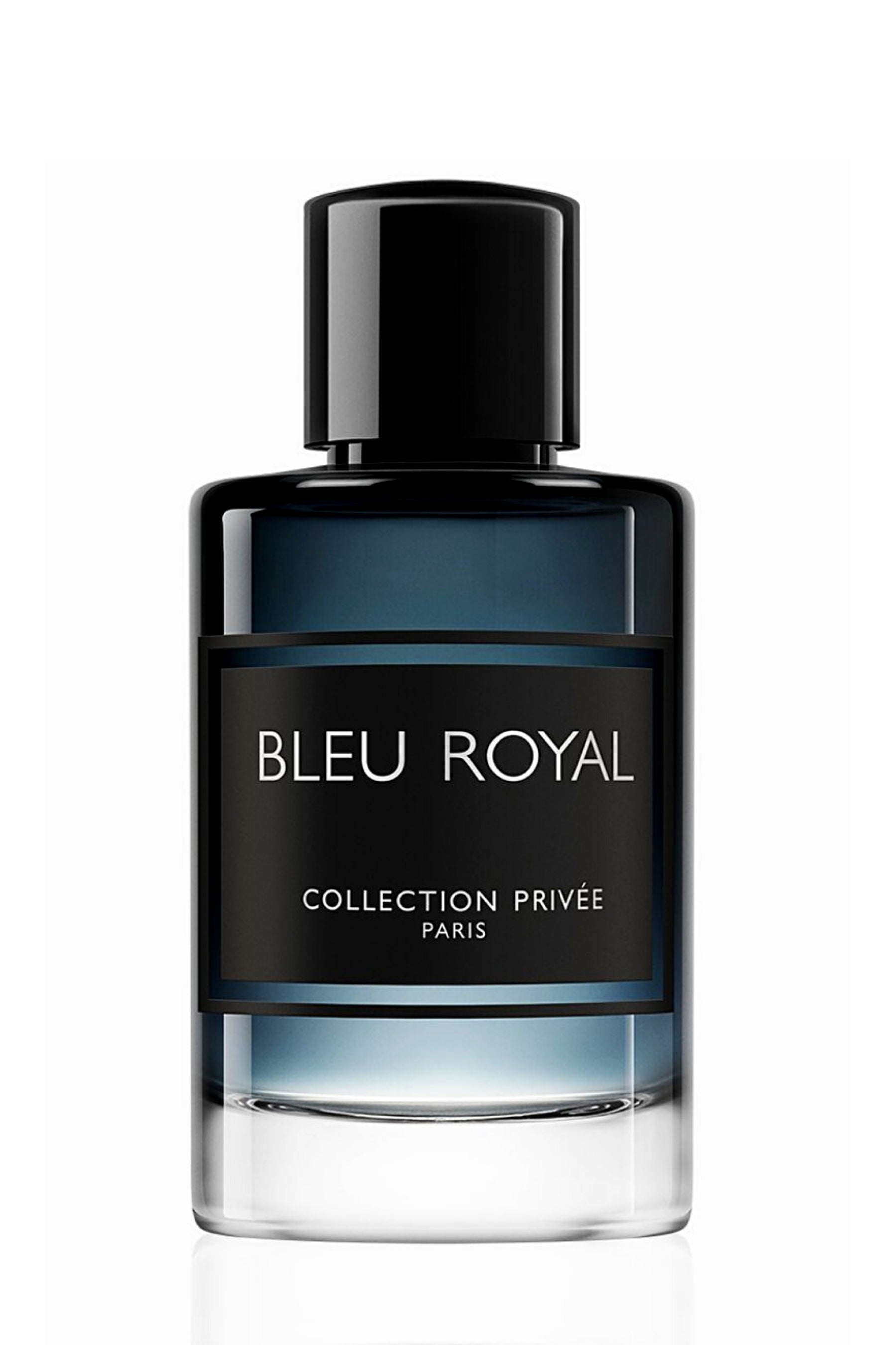 royal cologne