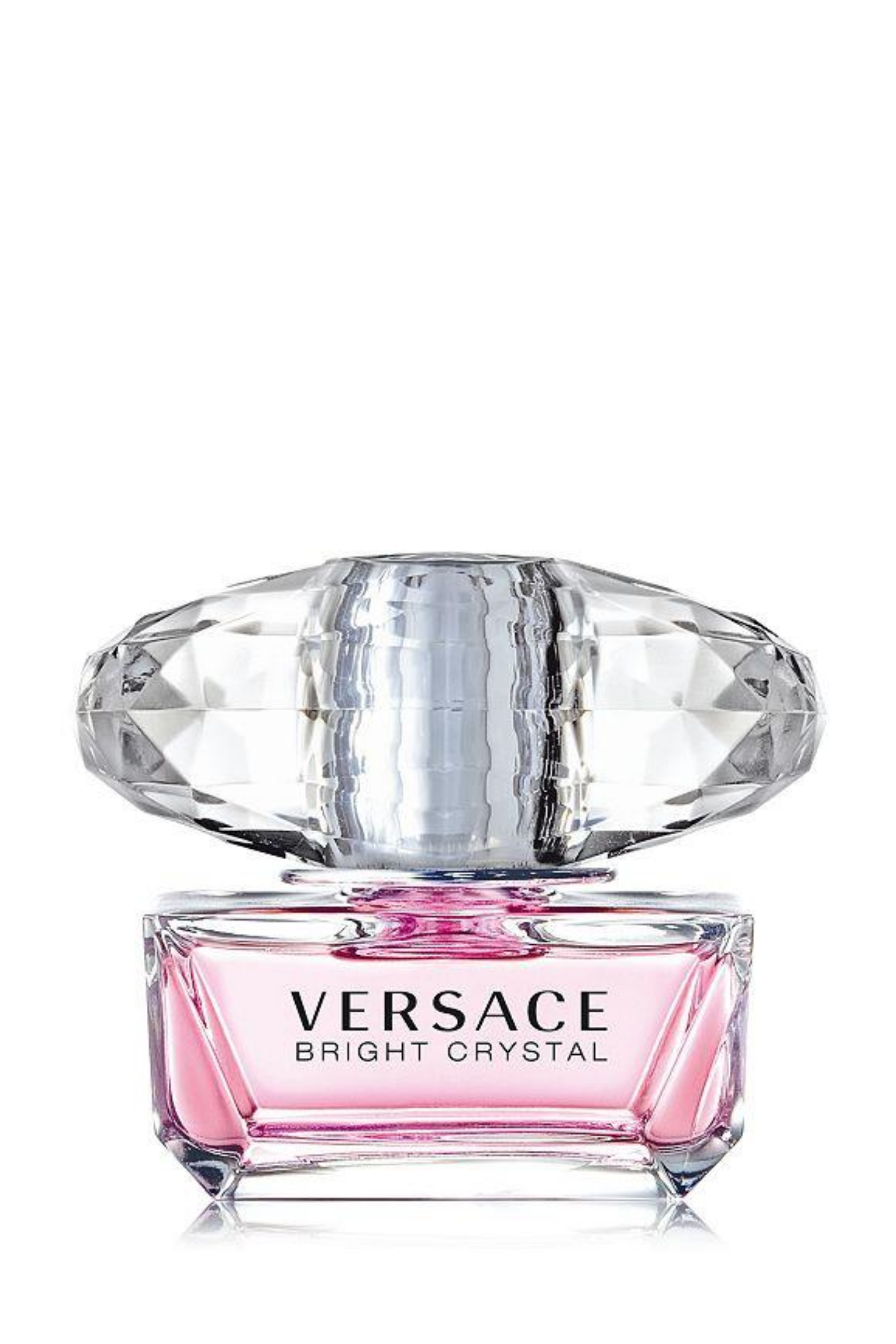 versace bright crystal travel size