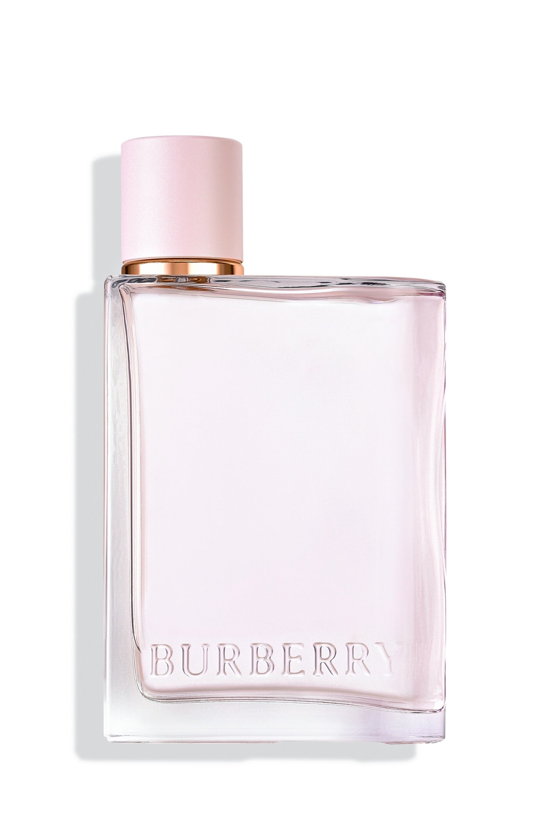 Burberry Her Perfume | REBL Scents