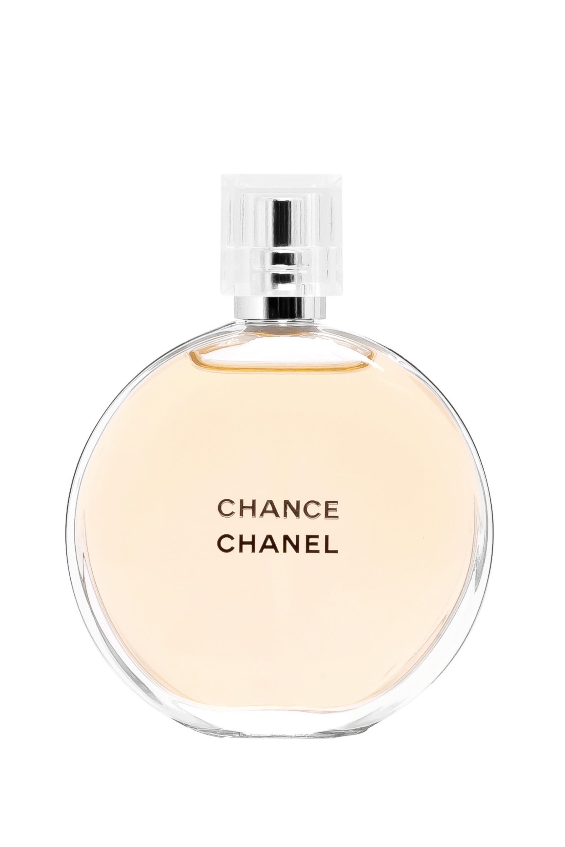 Accor Doe een poging Kiezelsteen Chanel | Chance Eau De Toilette - REBL