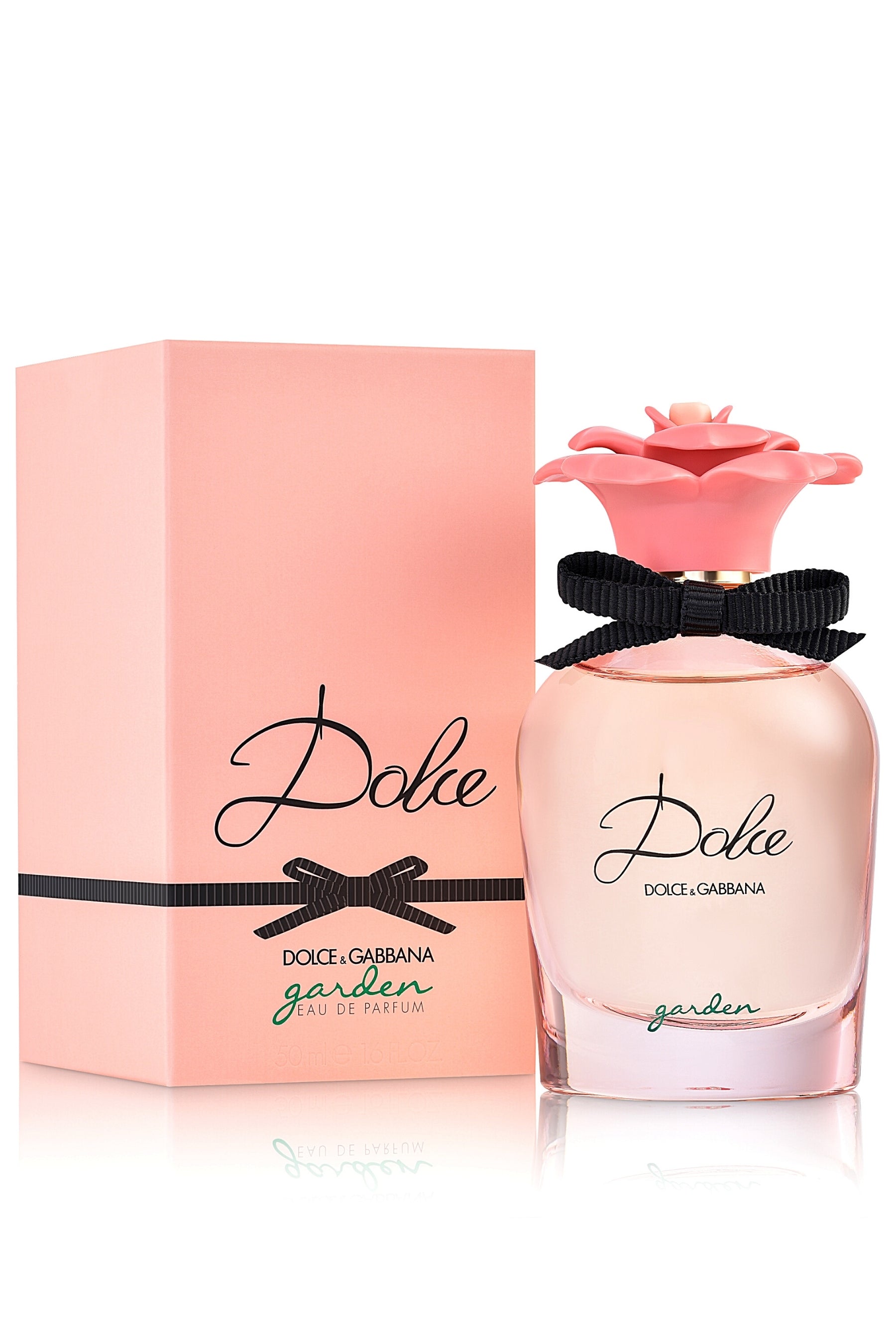 dolce pink perfume