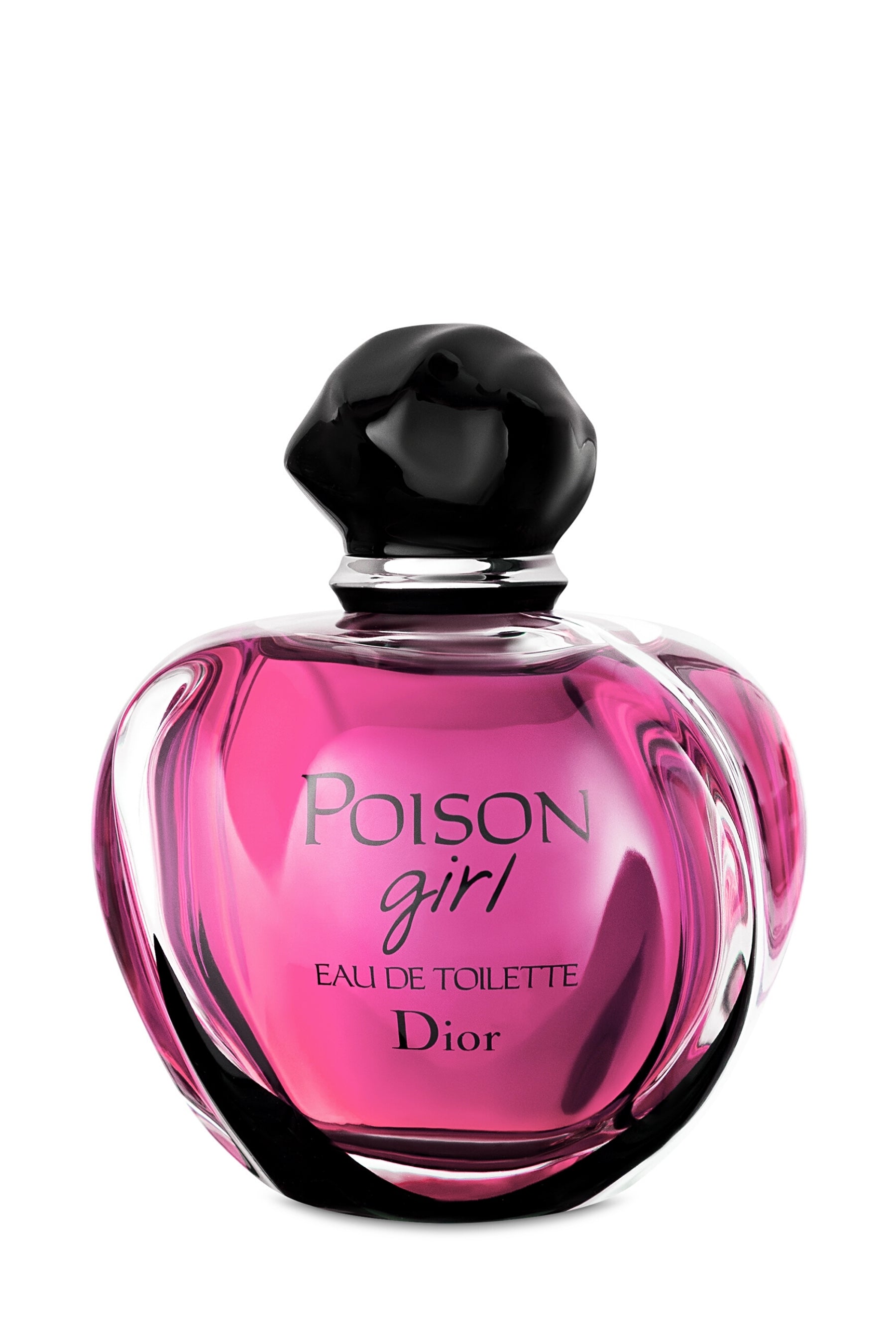 Nước hoa Dior Poison Girl Unexpected  namperfume