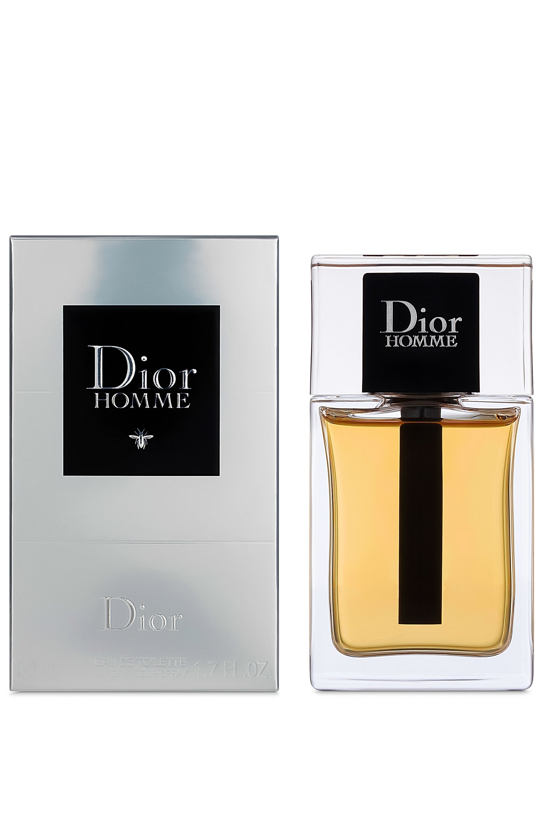 DIOR Mens 2Pc Sauvage Eau de Parfum LimitedEdition Gift Set  Macys