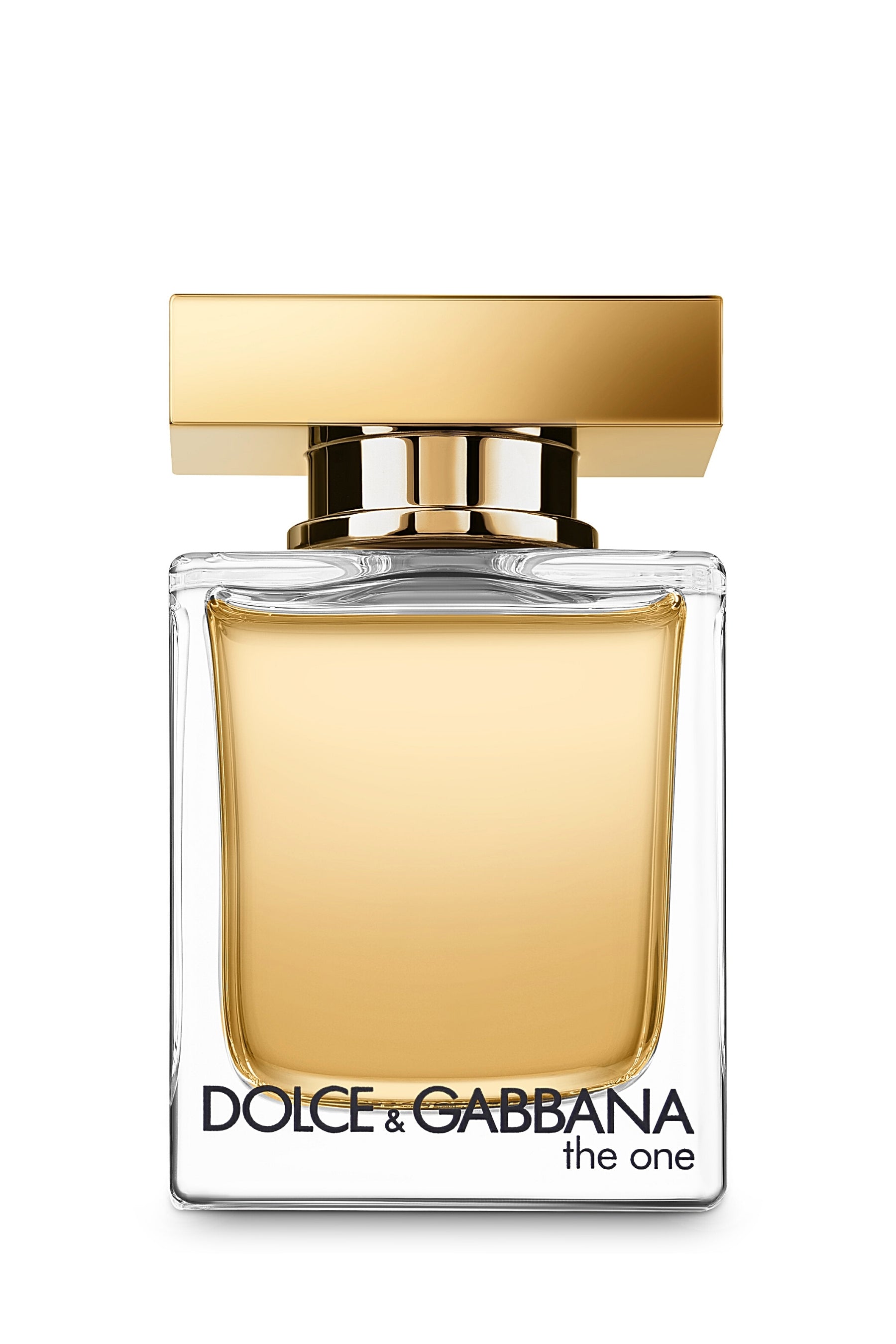 Dolce & Gabbana | The One EDT - REBL