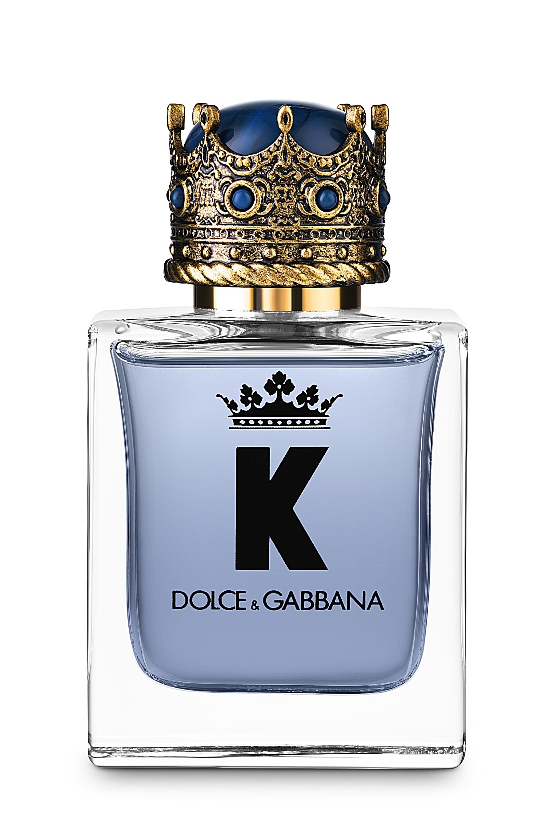 & Gabbana | K for Men Eau de Toilette - REBL