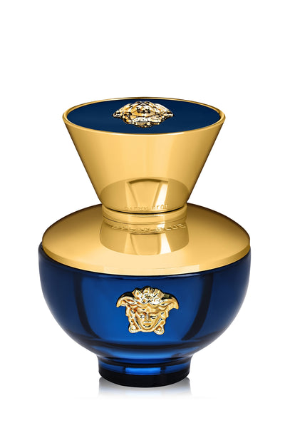 dylan blue versace edp