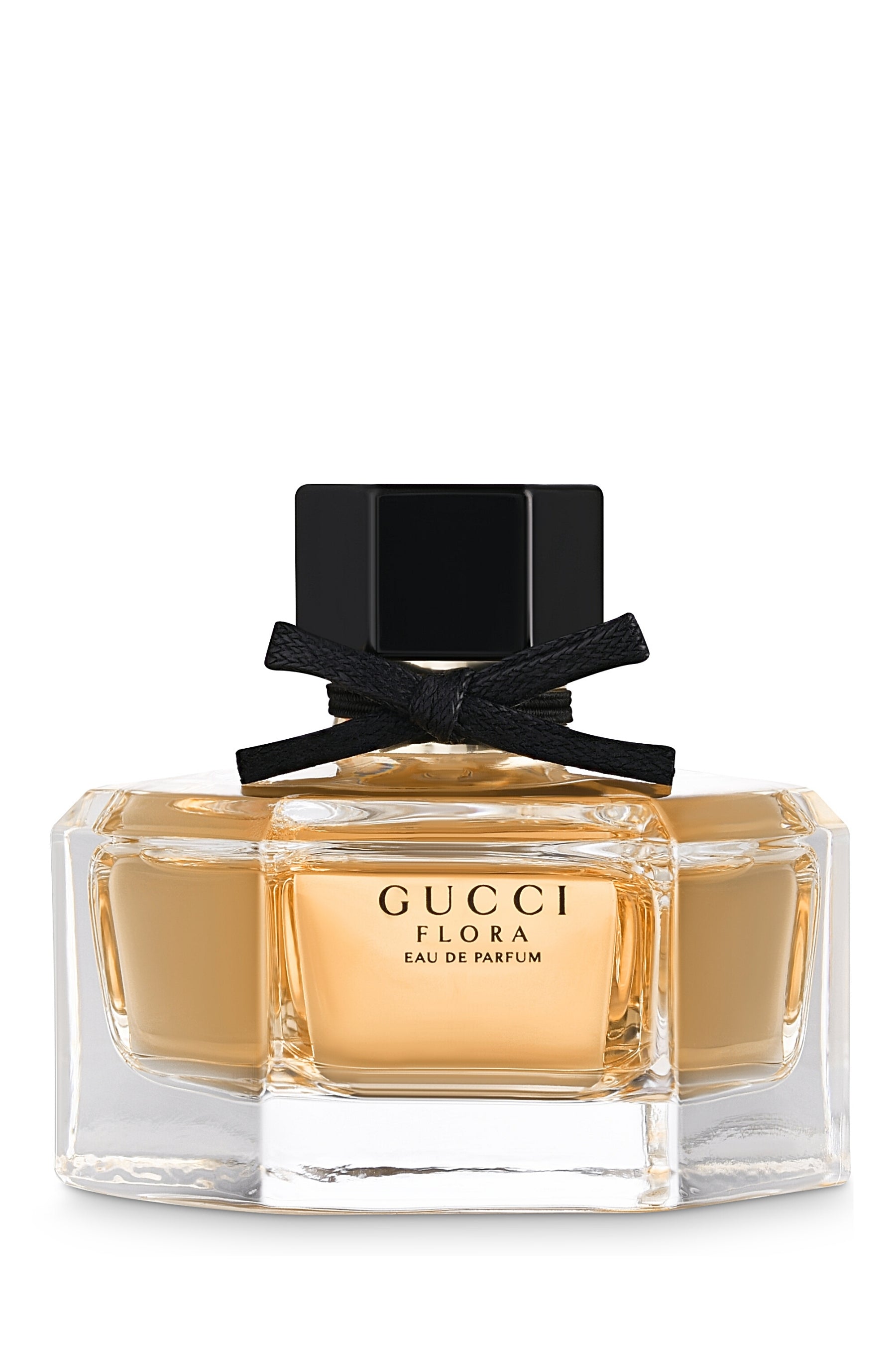 all gucci perfumes ever made