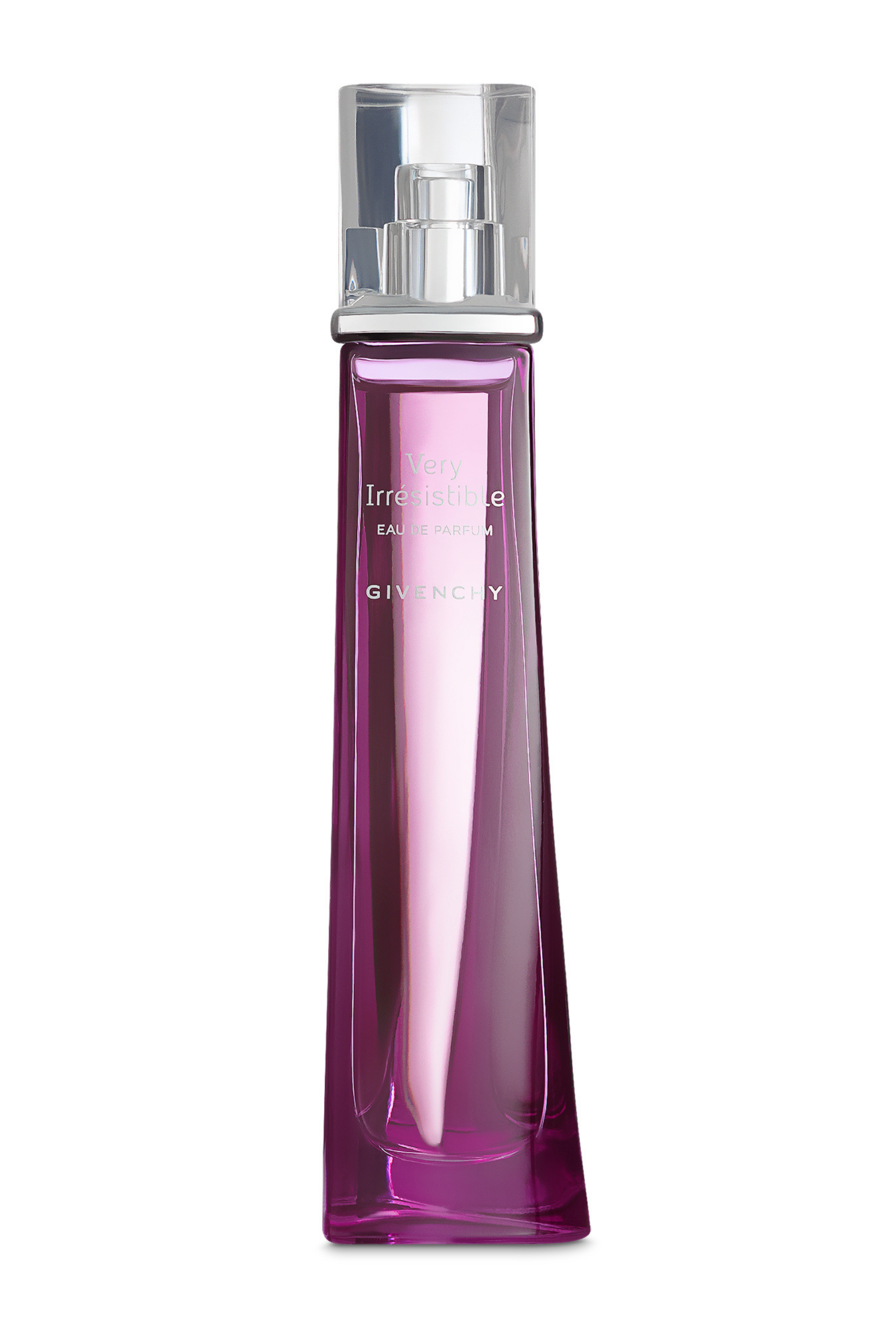 Givenchy | Very Irresistible Eau de Parfum - REBL