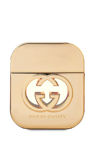 Guilty Perfume by Gucci | REBL Scents