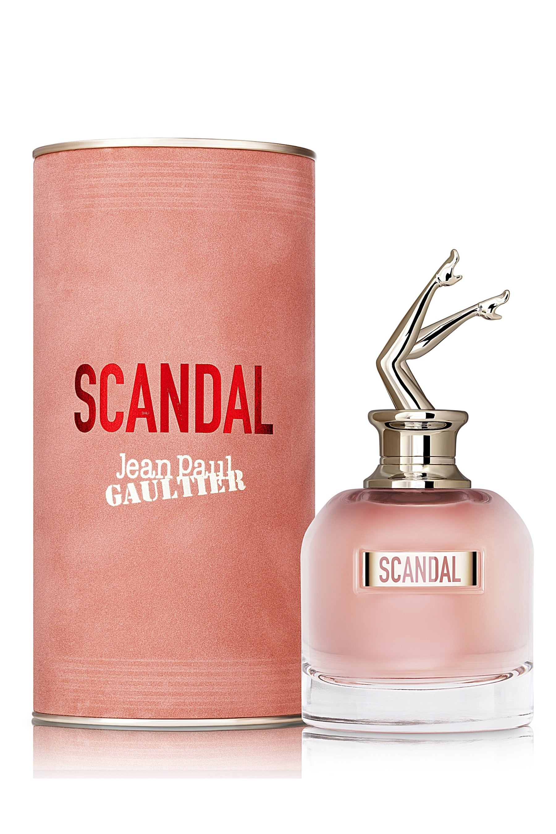 The Truth About Scandal Perfume: What You Need to Know - BeautyKylie
