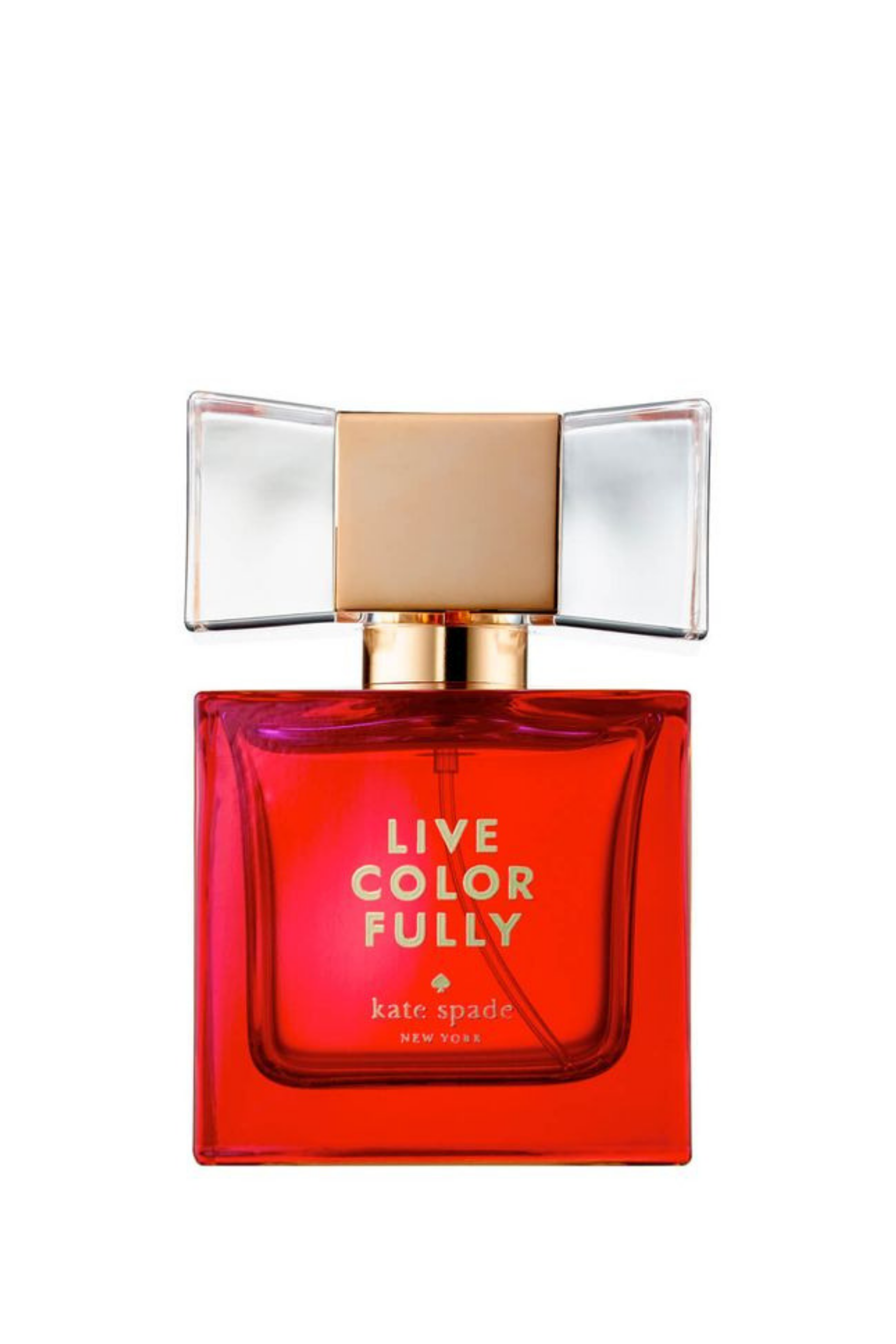 Kate Spade | Live Colorfully | Eau de Parfum - REBL