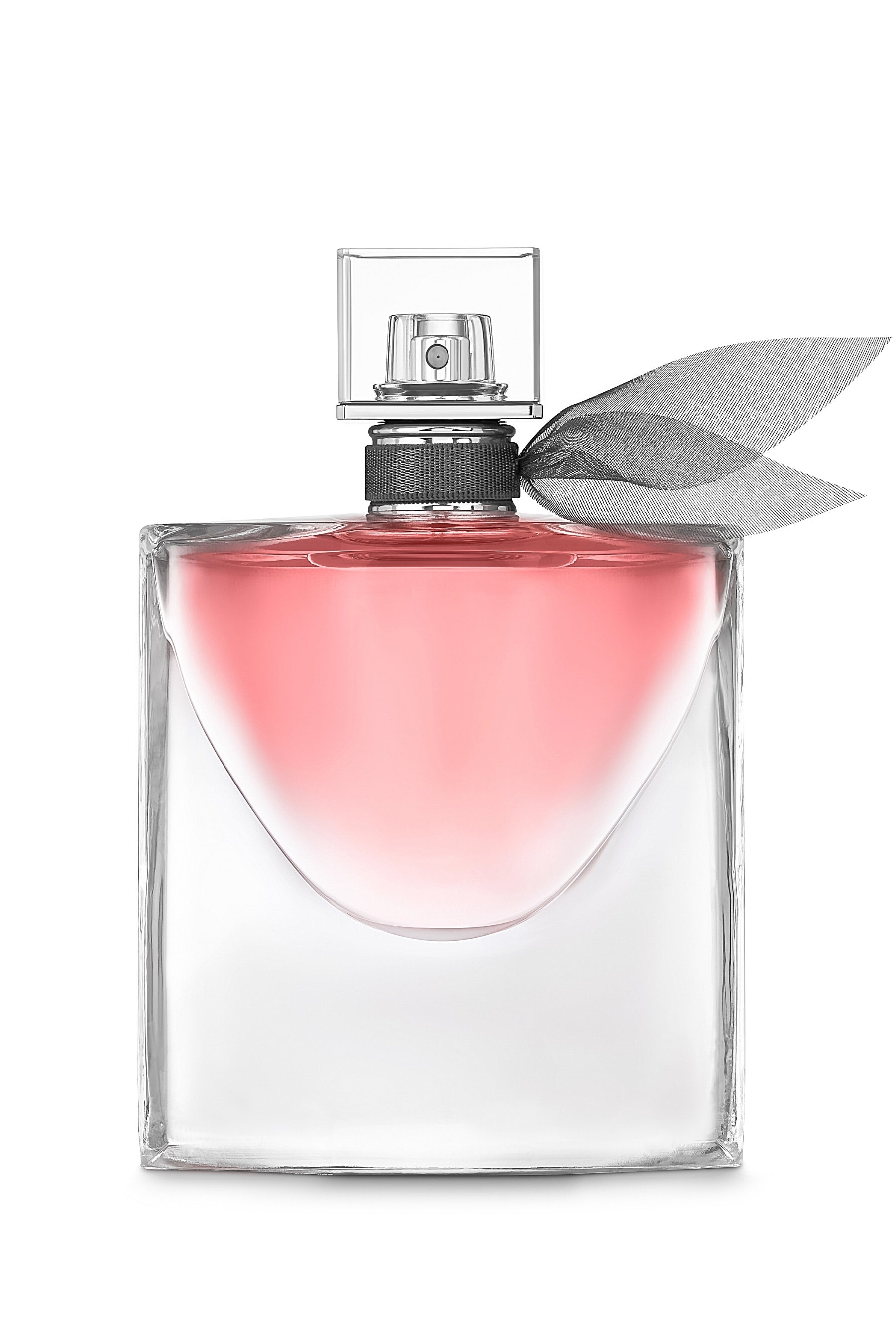 Lancome La Vie Est Eau de Parfum - REBL