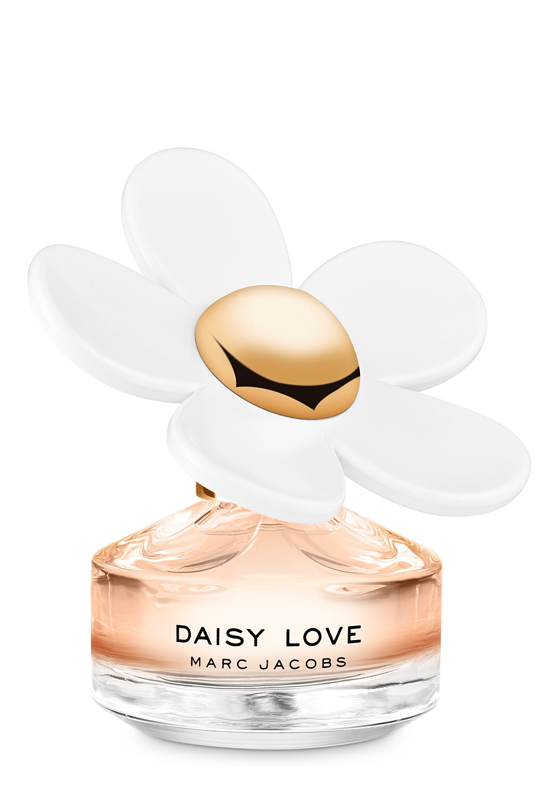 katje Associëren Onbelangrijk Daisy Love Perfume | Marc Jacobs | REBL Scents