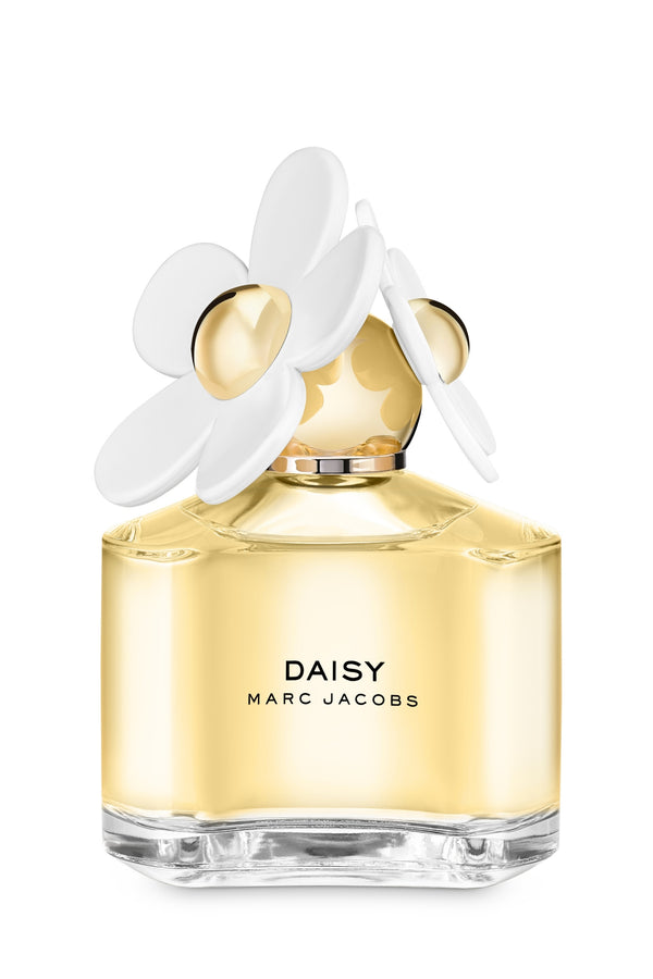 Marc Jacobs Ladies Daisy EDT Spray 1.0 oz Fragrances 3614229159035