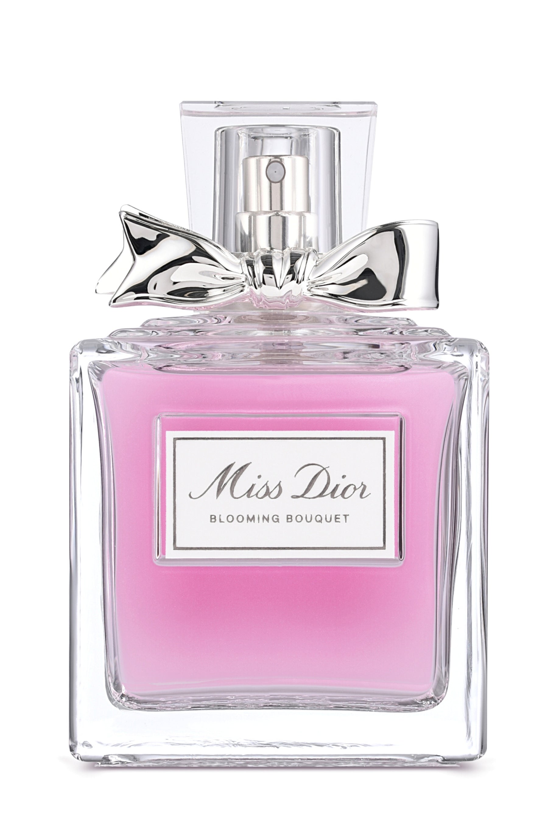 Dior | Miss Dior Blooming Bouquet EDT - REBL