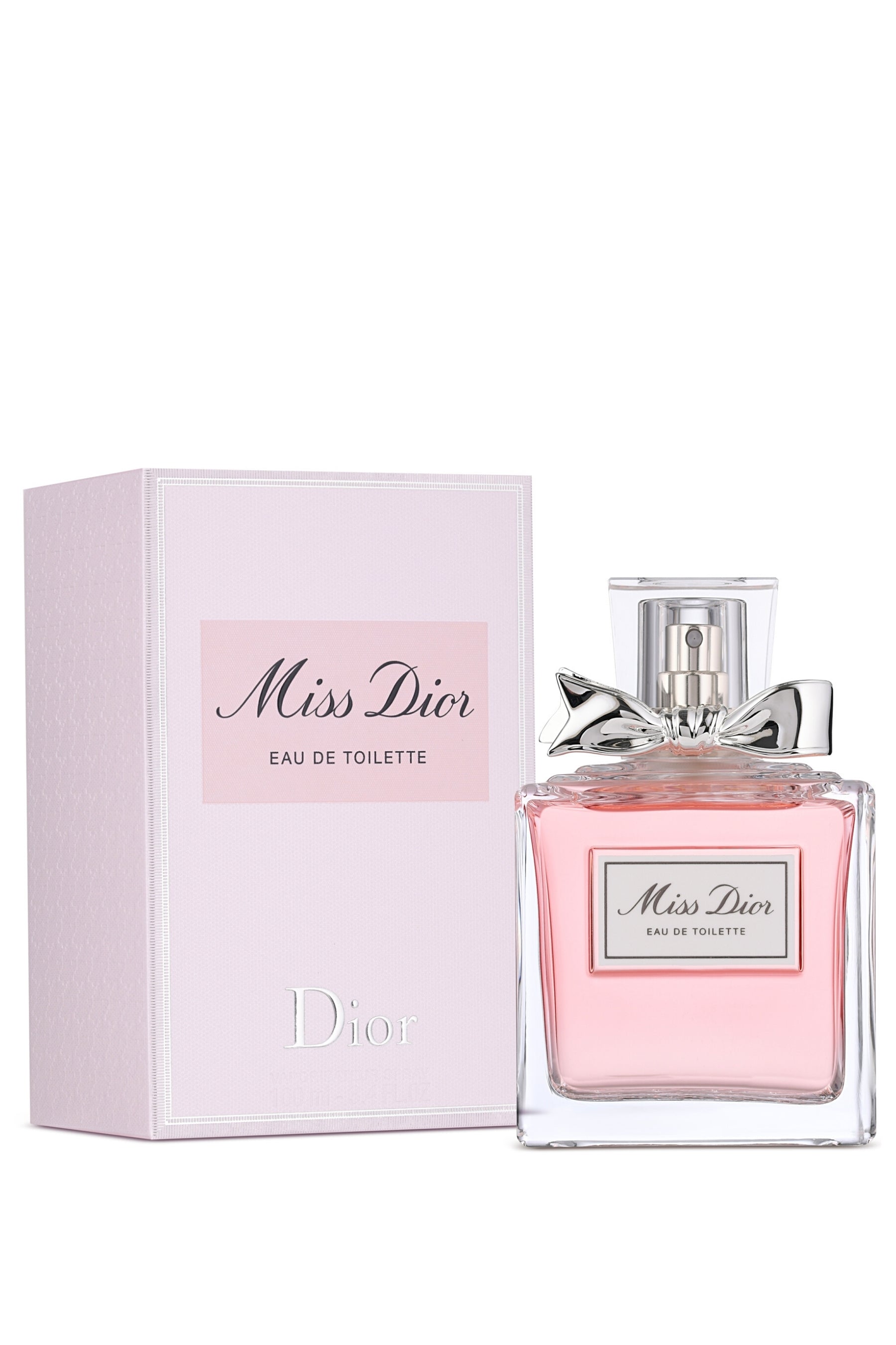 Perfume Miss Dior Eau de toilette Christian Dior SE Grasse parfum  cosmetics perfume Shop png  PNGEgg