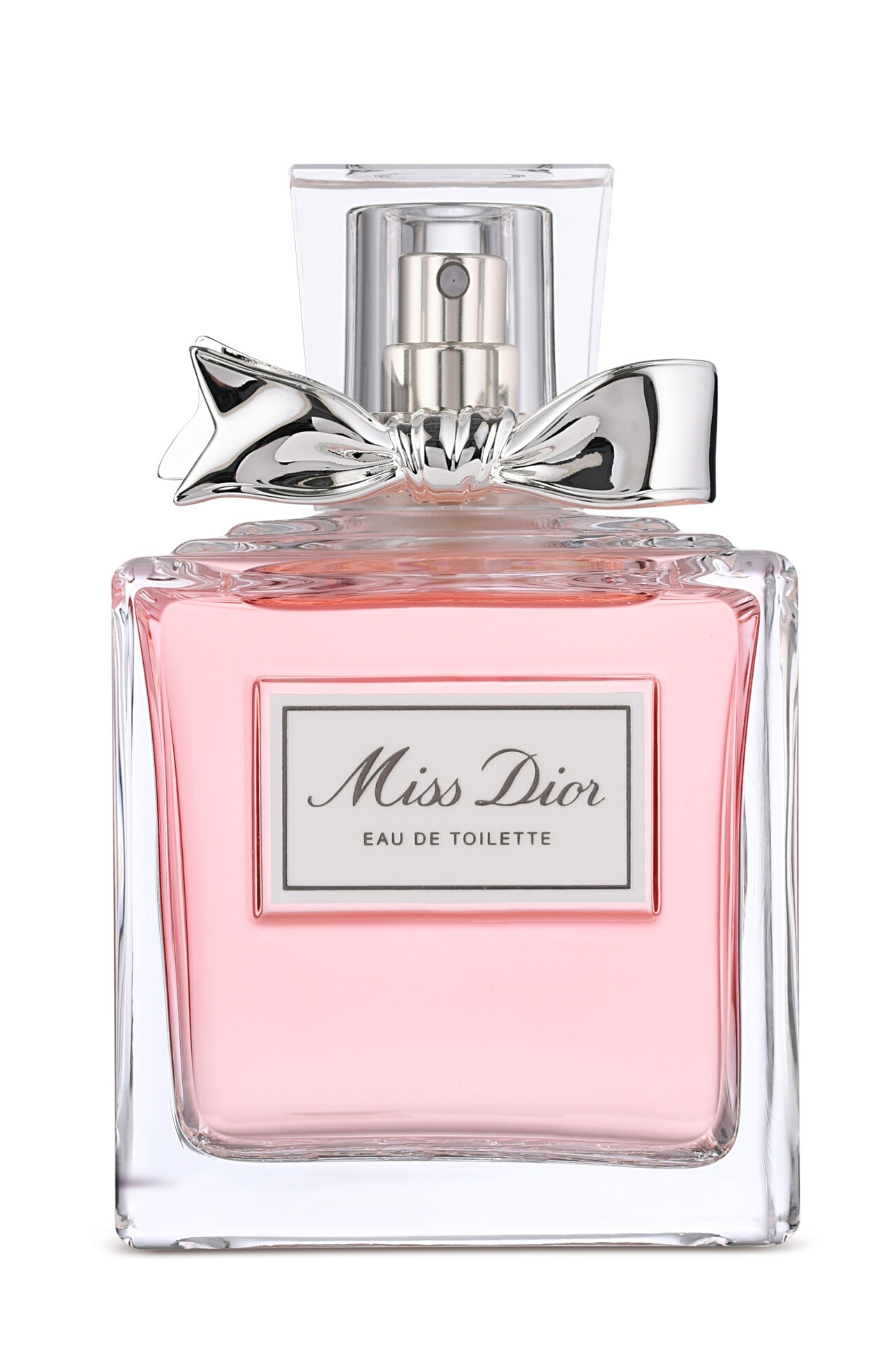 Miss Dior  Eau de Parfum 100 ml  Christian Dior  MY TRENDY LADY