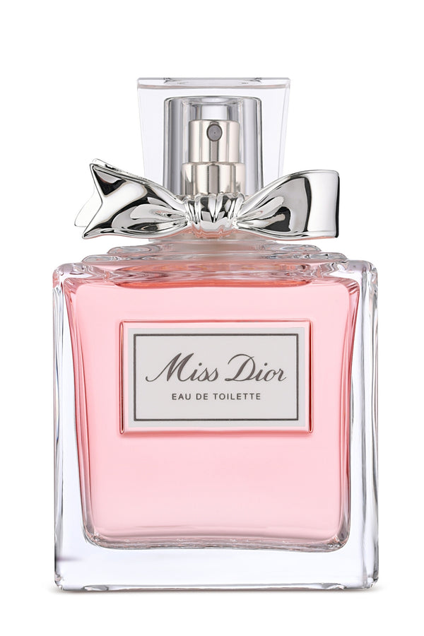 Dior | Miss Dior EDT - REBL