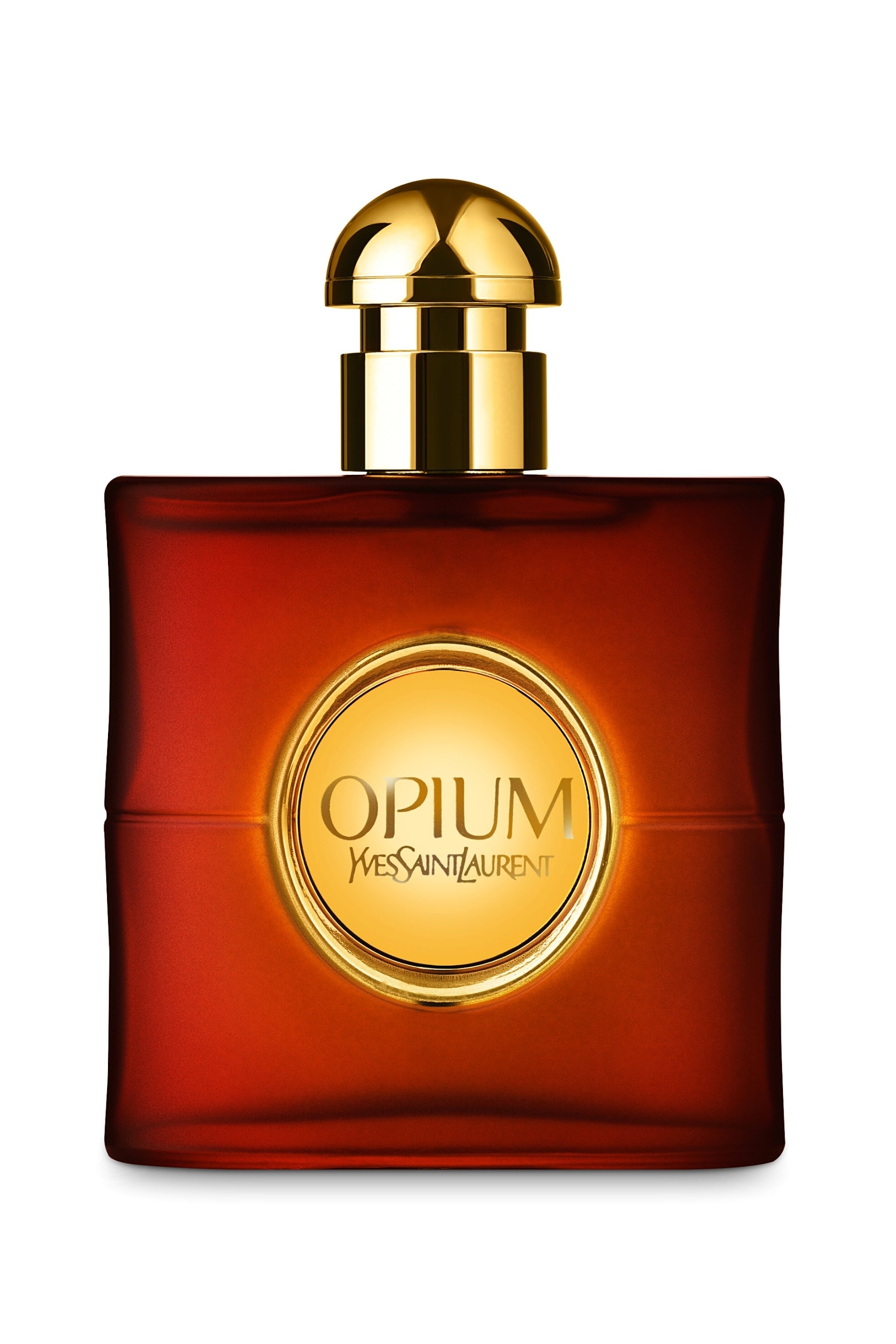 YSL Yves Saint | Opium Eau Parfum