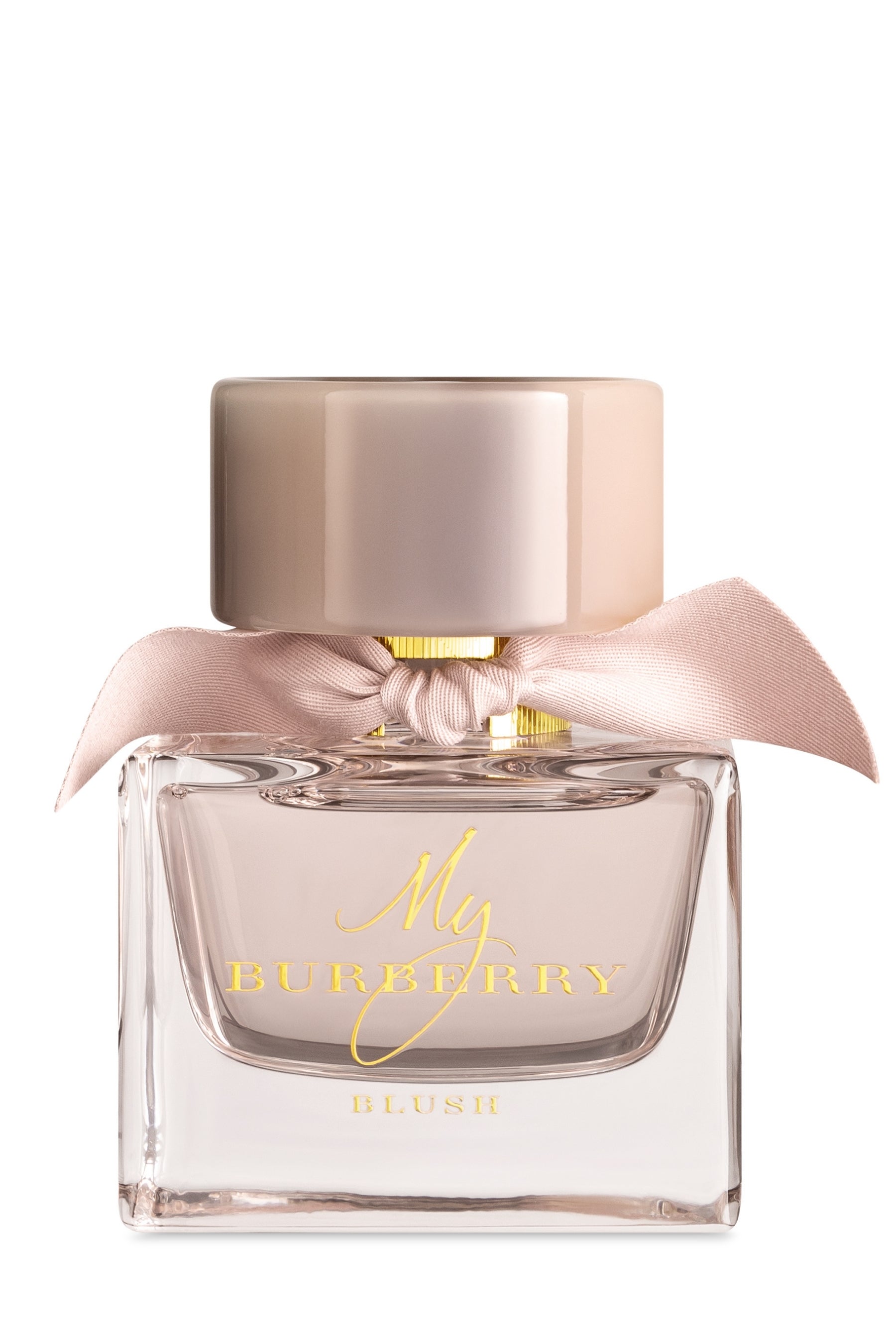 Burberry | My Burberry (Blush) Eau de Parfum - REBL