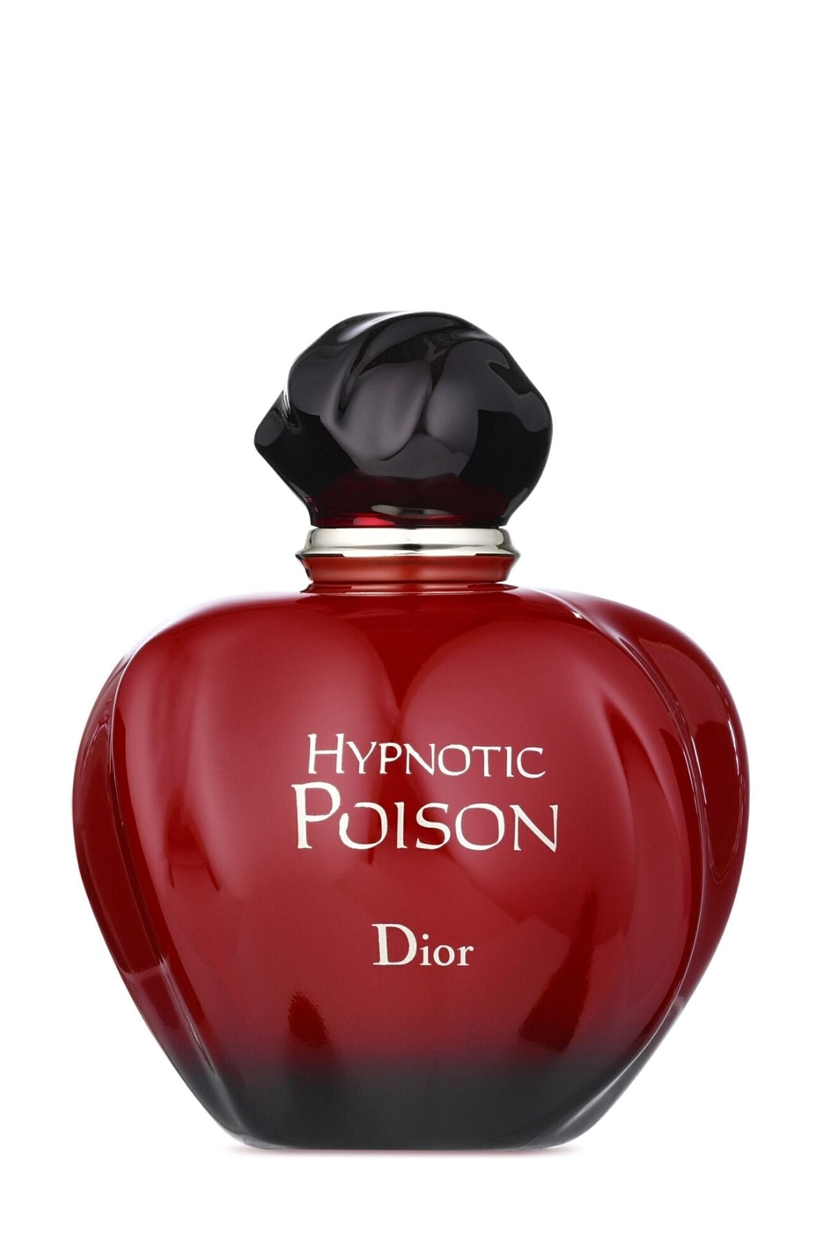 Dior Hypnotic Poison  Eau de Parfum  MAKEUP