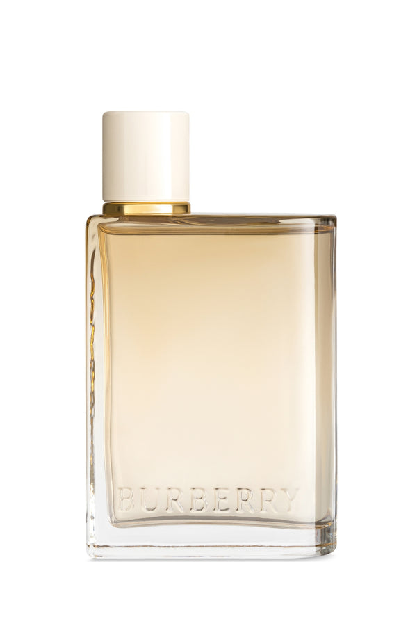 Eau De Parfum Burberry For Her 100 Ml Burberry · Burberry · El Corte Inglés  