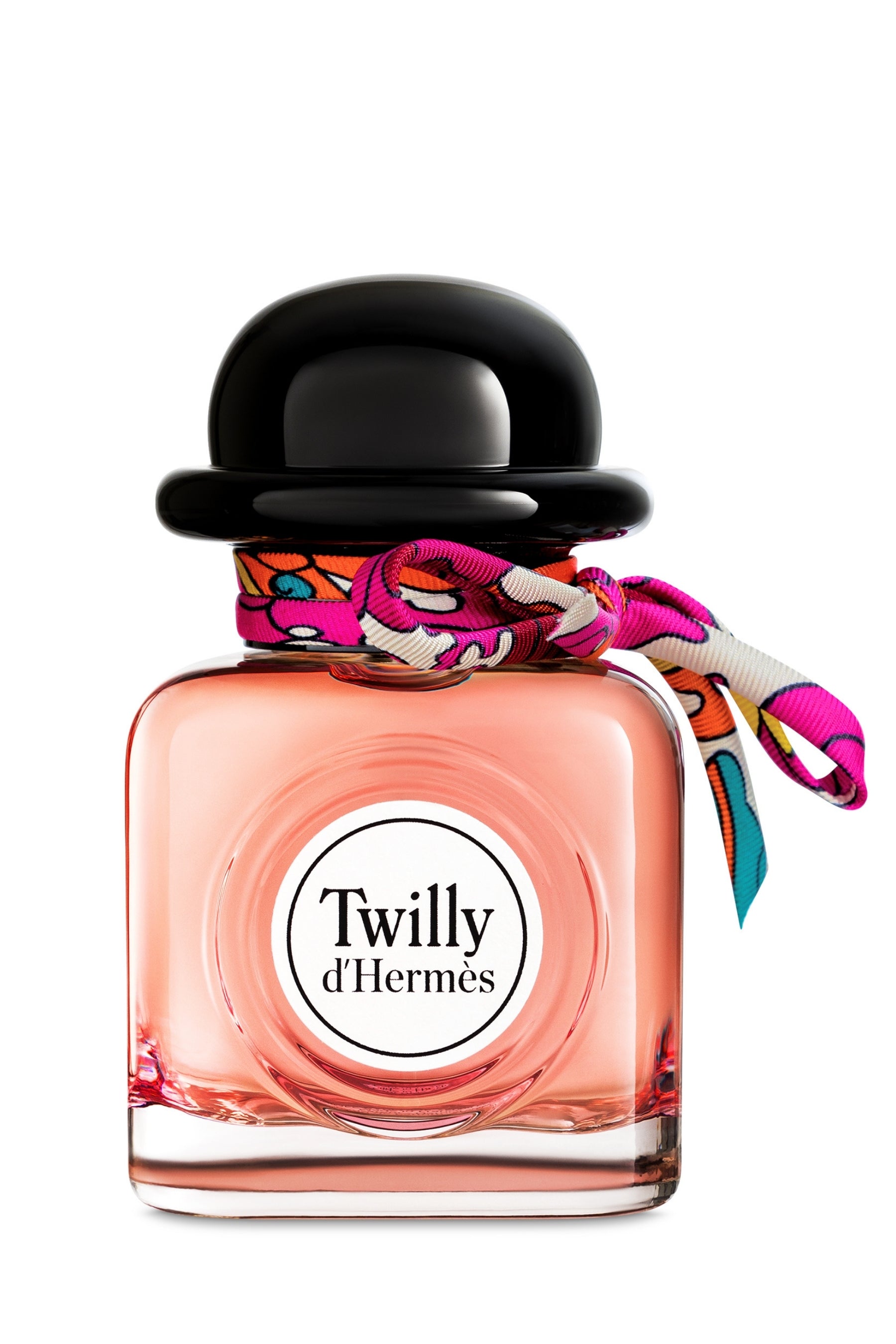 Twilly D'Hermès Perfume | | REBL Scents