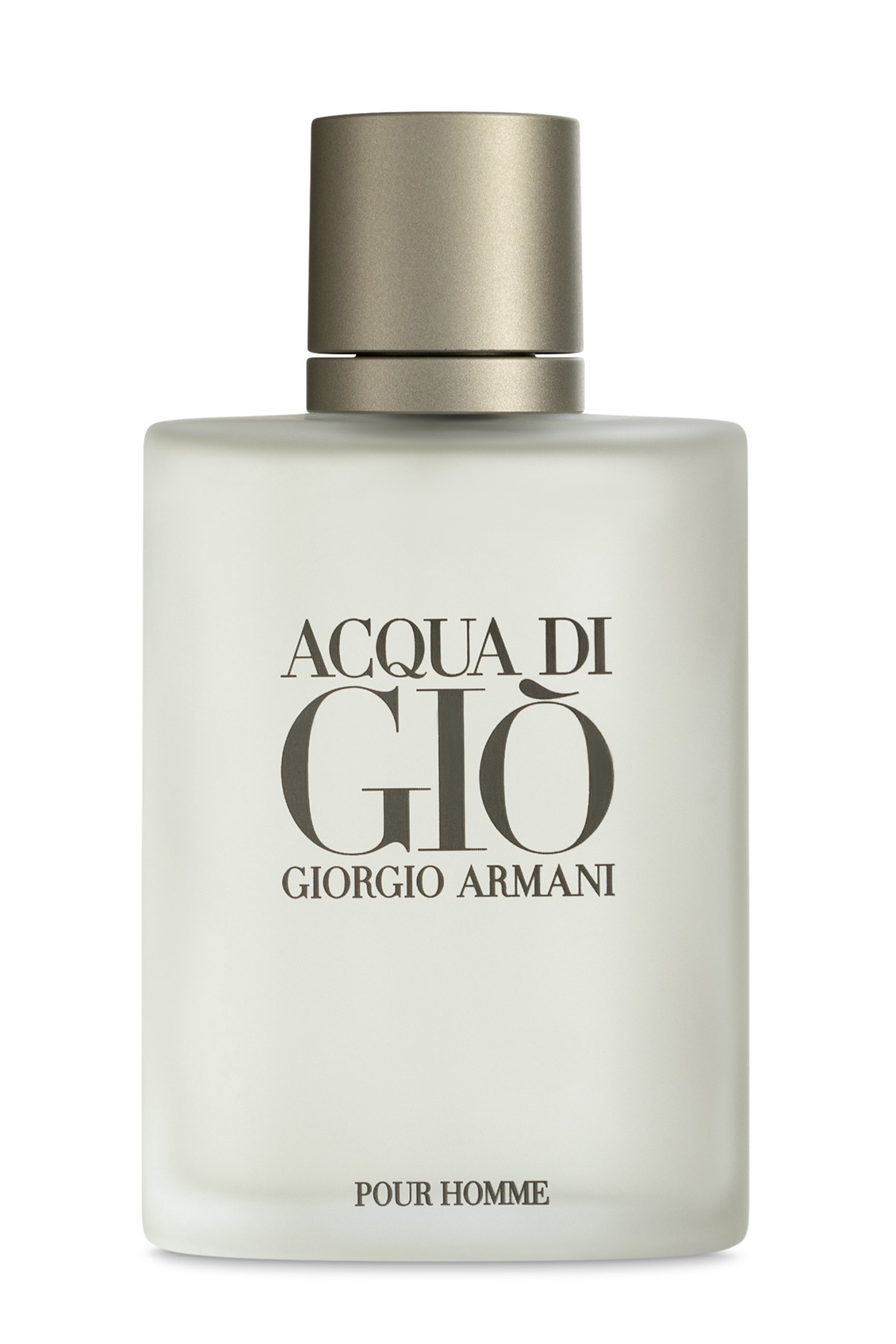 Giorgio Armani | Acqua Di Gio Eau de Toilette - REBL
