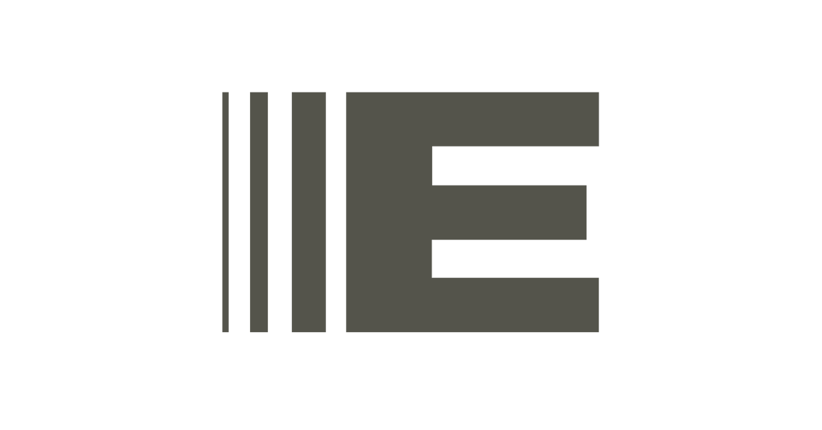 Ezra_Cohen_logo.png?height=628&pad_color