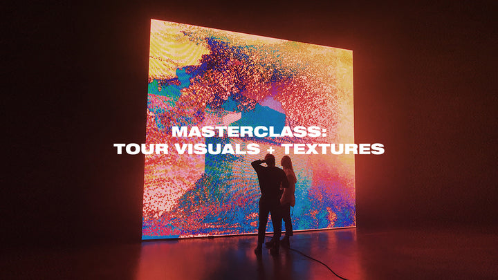 [Image: Masterclass_TourVisuals_720x.jpg?v=1581830503]