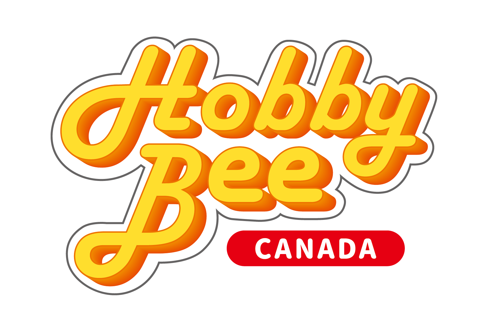 Hobby Bee Canada