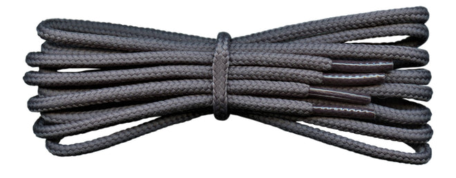 north face replacement boot laces