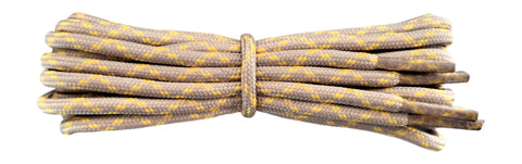 north face replacement shoe laces